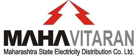 Maharashtra State Electricity Distribution Company Limited.